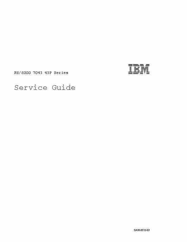 IBM Server SA38-0512-03-page_pdf